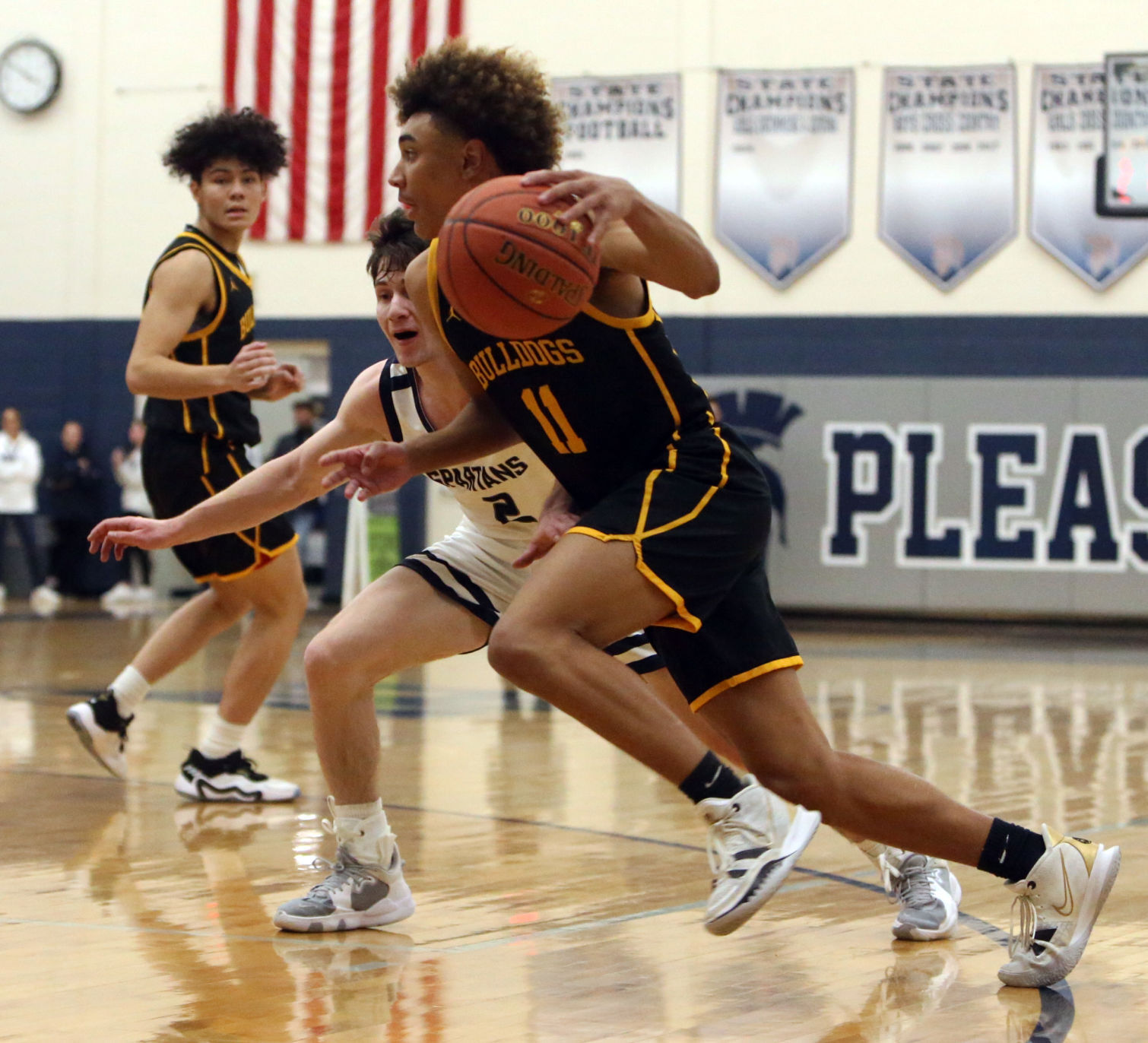 010722-qc-spt-pv-bett bbkb014.JPG